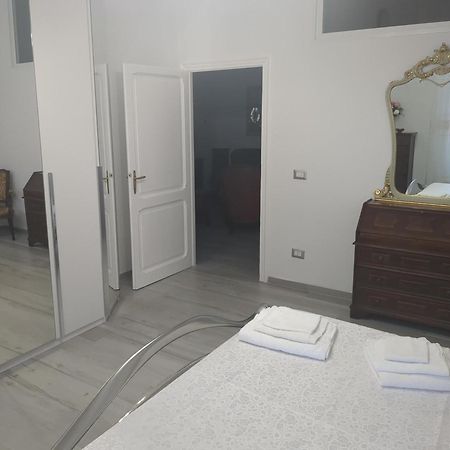Cozy Home Away From Home Tarquinia Luaran gambar