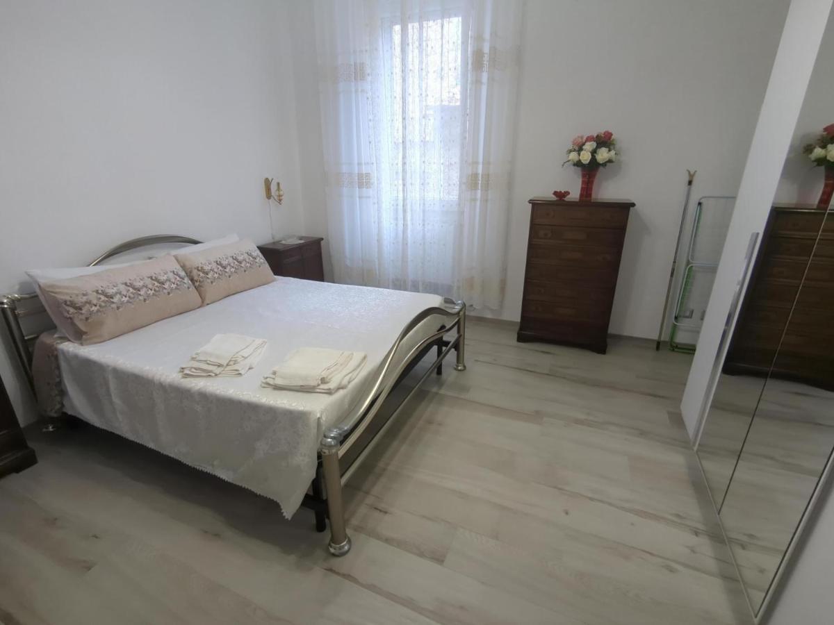 Cozy Home Away From Home Tarquinia Luaran gambar