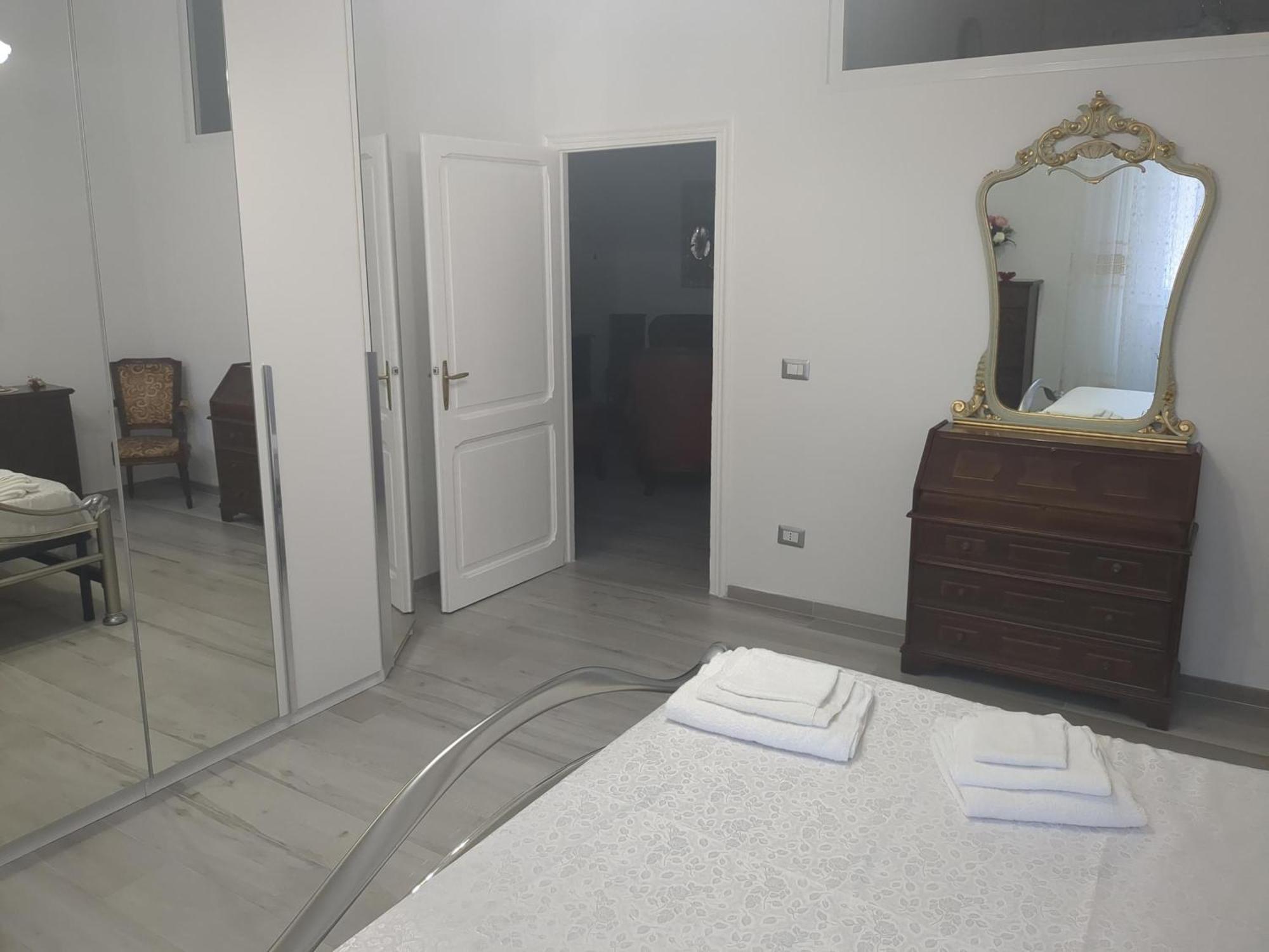 Cozy Home Away From Home Tarquinia Luaran gambar